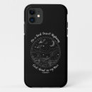 Buscar carretera iphone fundas Senderismo