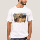 Buscar reef camisetas Escénico