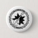 Buscar music notes chapas Azul