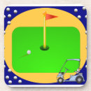 Buscar agujero posavasos Deportes