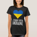 Buscar trump putin camisetas Grupo de derechos humanos