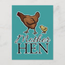 Buscar pícaros postales Azul