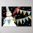 Buscar hombre verde posters Estrellas