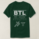 Buscar battle ropa Michigan