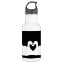 Buscar cojines agua botellas Ocasión