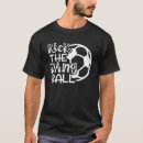 Buscar dango hombre ropa Divertido