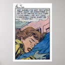 Buscar romance posters Mujer