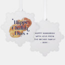 Buscar hanukkah otros Familia