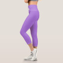 Buscar violeta leggings Moderna
