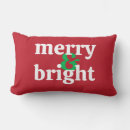 Buscar merry estrella decoracion Festivo