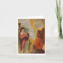 Buscar musicales tarjetas Para ellos