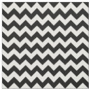 Buscar zigzag blanco y negro telas Para ella