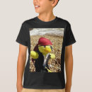Buscar costa niño ropa Cualquier niño