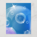 Buscar jabones flyers Diversión