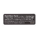 Buscar lineal pegatinas Blanco y negro