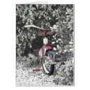 Buscar triciclo postales Nostalgia