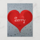 Buscar lamento postales Corazón