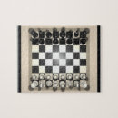 Buscar tableros puzzles Tablero de ajedrez