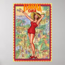 Buscar 1950 posters Diversión