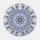 Buscar islámico adornos Ilustracion