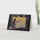 Buscar samhain tarjetas Velas