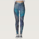 Buscar cosmos ropa Planetas