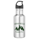Buscar arbustos General y unisex