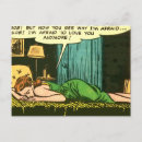Buscar popart postales Retro