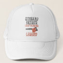 Buscar hojas gorras Para él