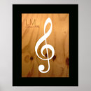 Buscar roble posters Para ellos