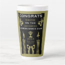 Buscar bailarín de ballet tazas General y unisex