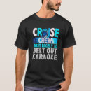 Buscar probabilidades ropa Cruceros