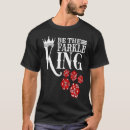 Buscar farkle camisetas 4 º escuadra