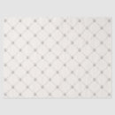 Buscar ancla náutica papel de seda Patrón