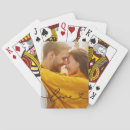 Buscar juegos barajas de cartas Foto
