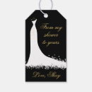 Buscar vestido negro Prometida