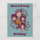 Buscar gang postales Scooby doo