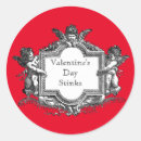 Buscar antivalentine Amigos