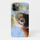 Buscar panda rojo iphone fundas Adorable