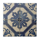 Buscar portugues del azulejos General y unisex