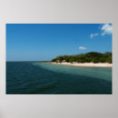 Buscar el brasil fotografía Vacaciones