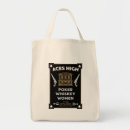 Buscar vaqueros bolsos General y unisex