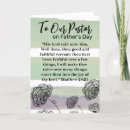 Buscar el buen pastor tarjetas Cristianismo