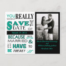 Buscar inconformista invitaciones Fecha