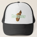 Buscar continentes gorras Viaje