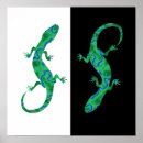 Buscar gecko posters Animal