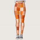 Buscar sombra de la naranja ropa Para todos