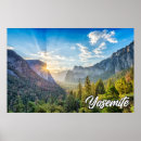 Buscar yosemite fotografía California