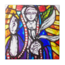 Buscar figuras religiosas azulejos Religión