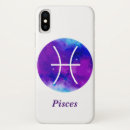 Buscar muestras iphone fundas Zodiaco